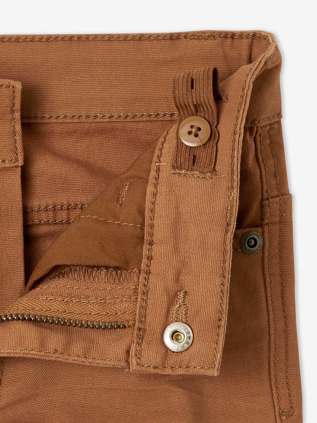 https://kids-avenue.com.ua/pages/gallery/5956/pantalon-droit-indestructible-garcon (7).jpg